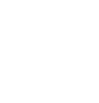 Entrepreneur